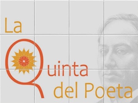 La Quinta Del Poeta